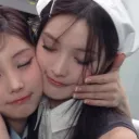 sumipeuesaka