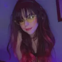 eliciamartin