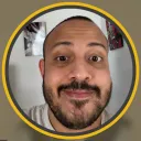 mrsauro avatar