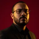 mrsauro