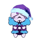 insecure_mice__ avatar