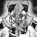 insecure_mice__ avatar