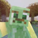 apuzzledslime
