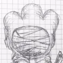 v3la_n0va