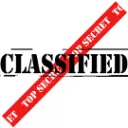 classifiedtrades