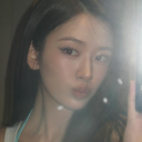 avatar ChuChu