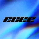 ecee
