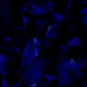 navyblueguy