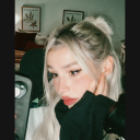 avatar Lunna
