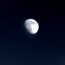 xxmika31