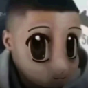avatar Notifen