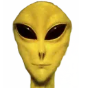 rezzori