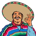 thedontaco