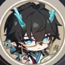 tog_hochi