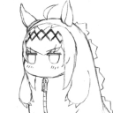 avatar 𝖎𝖉𝖊𝖓𝖘𝖍𝖎