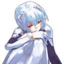 avatar 𝖎𝖉𝖊𝖓𝖘𝖍𝖎