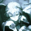 avatar 𝖎𝖉𝖊𝖓𝖘𝖍𝖎