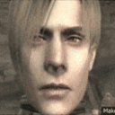 avatar 𝖎𝖉𝖊𝖓𝖘𝖍𝖎