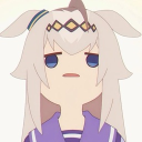 avatar 𝖎𝖉𝖊𝖓𝖘𝖍𝖎