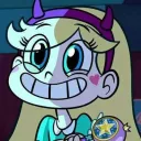 starbutterfly0241