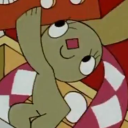 Discord Avatar