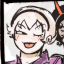 avatar 📀Voxmo💿