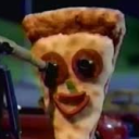 avatar 📀Voxmo💿