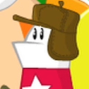 avatar 🎄JollyVoxmo☃