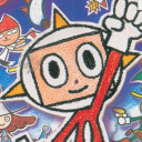 avatar 📀Voxmo💿