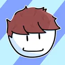 silers_