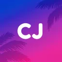 cj_mods