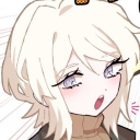 avatar Cutest Adorable Faust