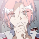 avatar ♡ Chaerin Eun ♡