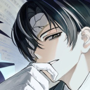 avatar The Index Nursefather