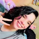 dailylifewithdid