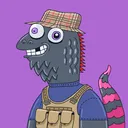mcgrindah