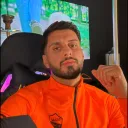 azad3233