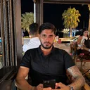 azad3233