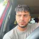 azad3233