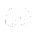 mokaiko