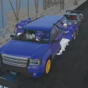 immortale_sr