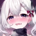 relive_dada
