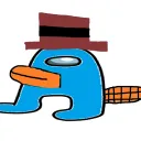 sirplatypus_