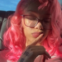 Discord Avatar