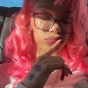 avatar k3