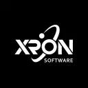 xronsoftware