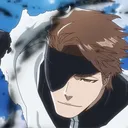 zz._.chill