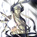 zz._.chill