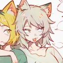 .nekomanah.