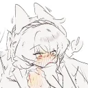 .nekomanah.